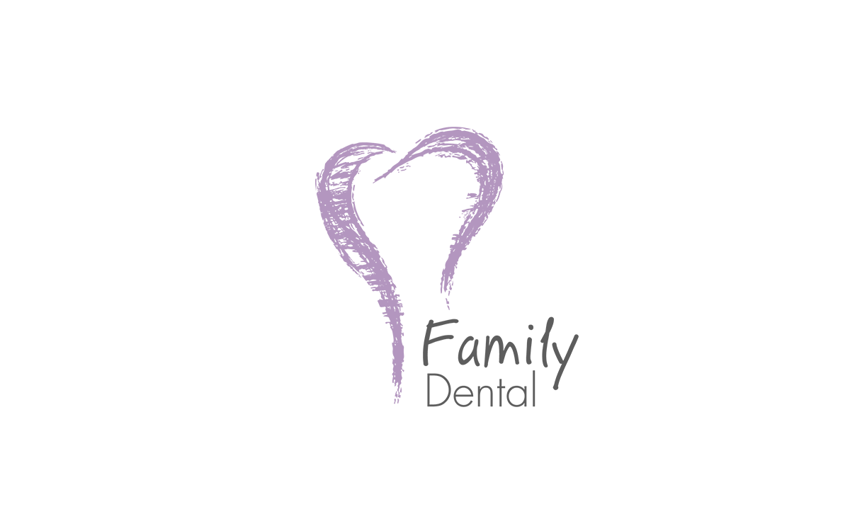 family dental 06 resized