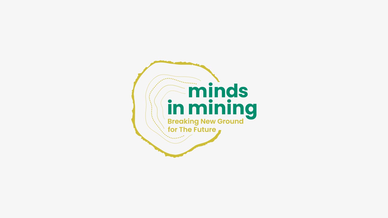 mindsInMining logo