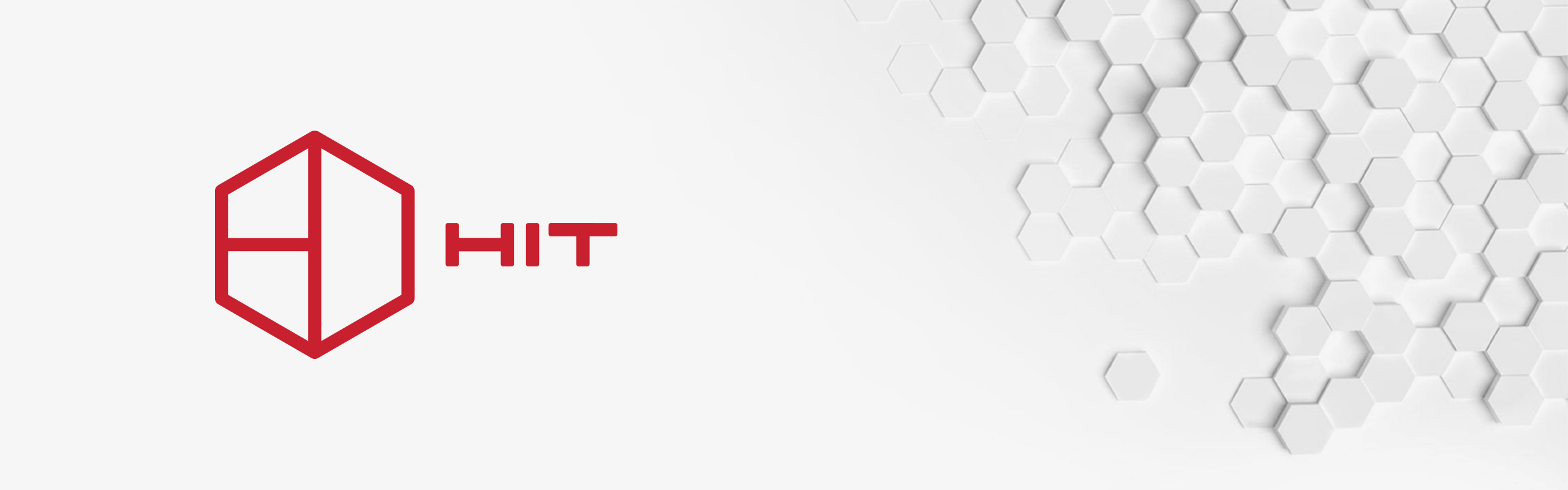 x hit header photo