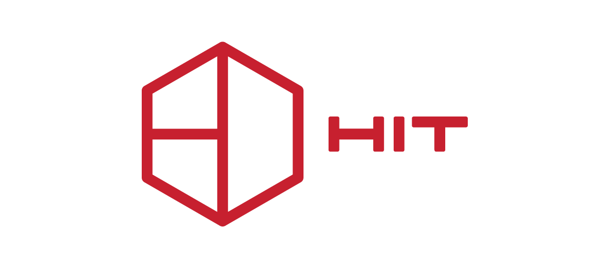 HIT LOGO