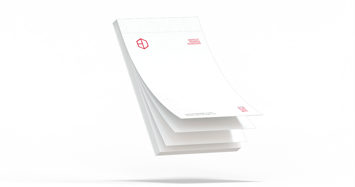 Notepad ΗΙΤ