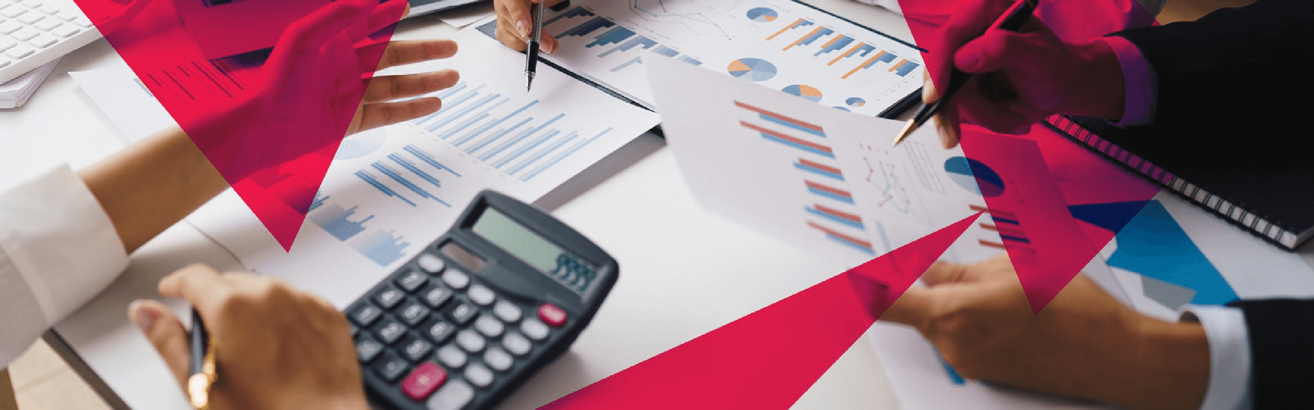 header photo karagilanis