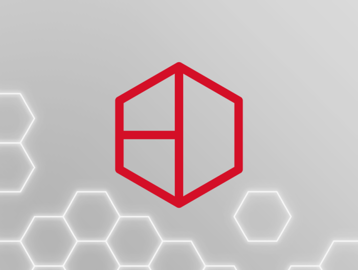 hit logo portfolio image