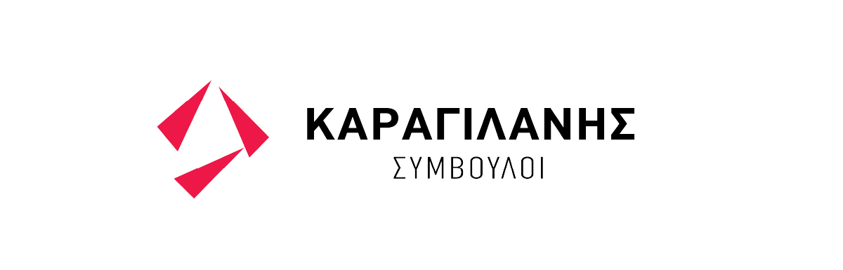 karagilanis logo
