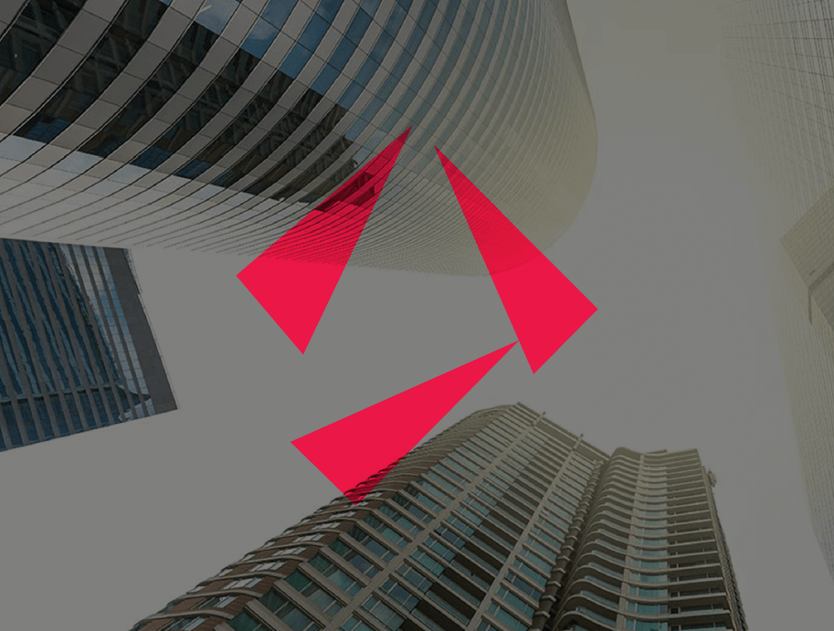 karagilanis portfolio image