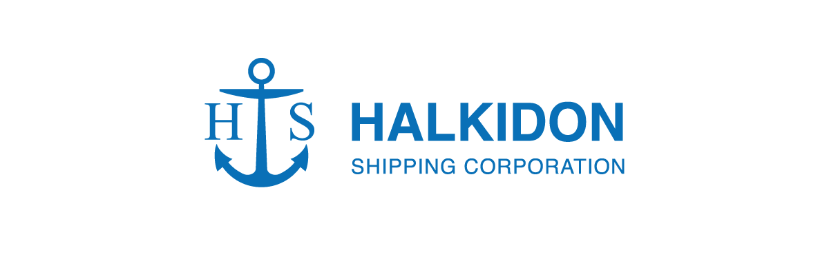 HALKIDON LOGO