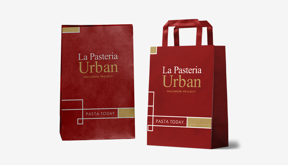 la pasteria urban sakoules