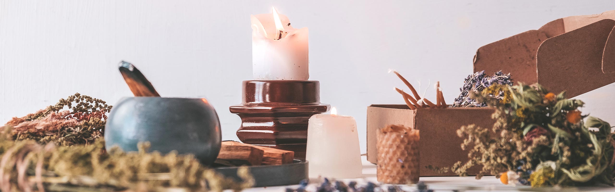 orestis header orestis header