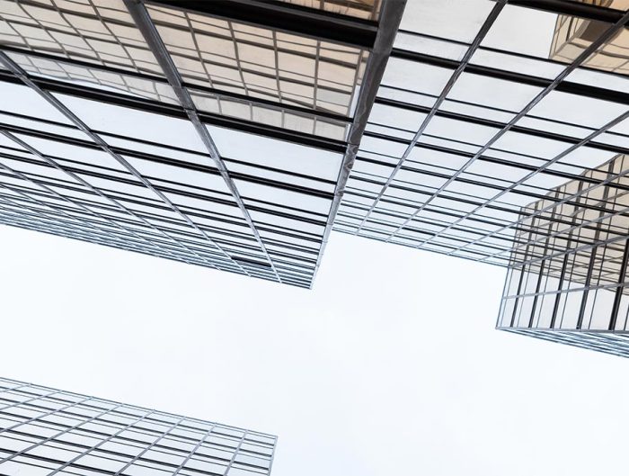 rokas law firm featured