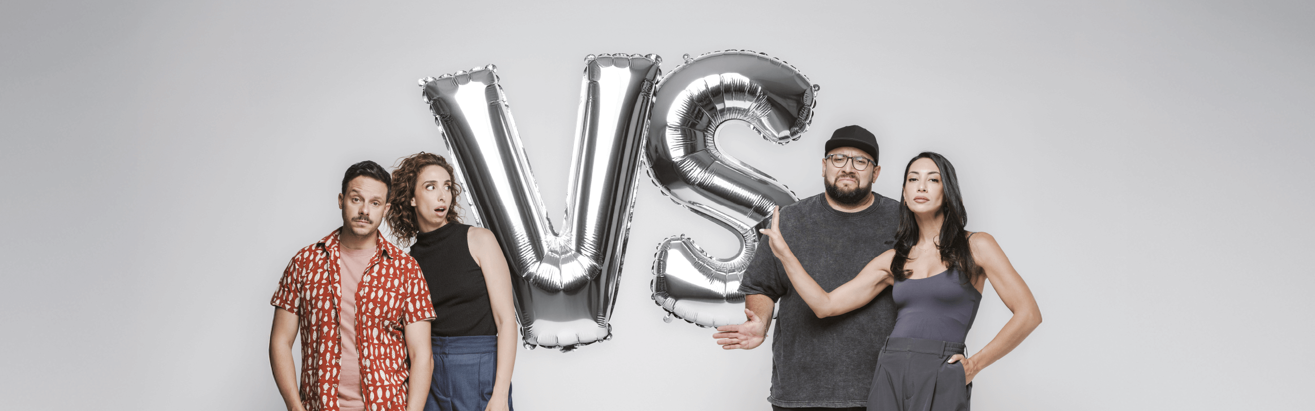 PRIN META HEADER PRIN META HEADER