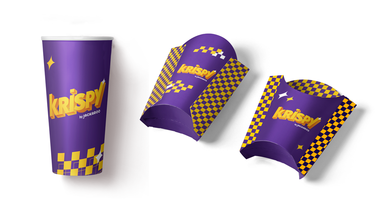 patates potiri patates potiri