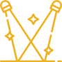 events icon