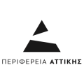 perifereia attikis logo