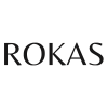 rokas logo