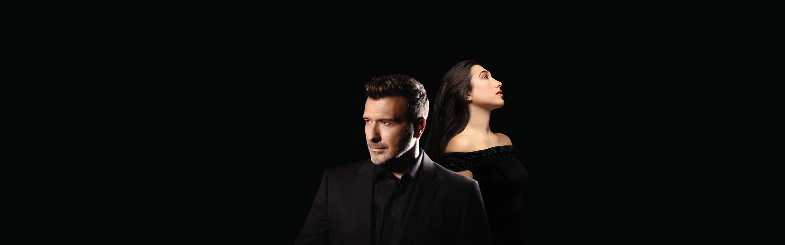 ploutarchos header