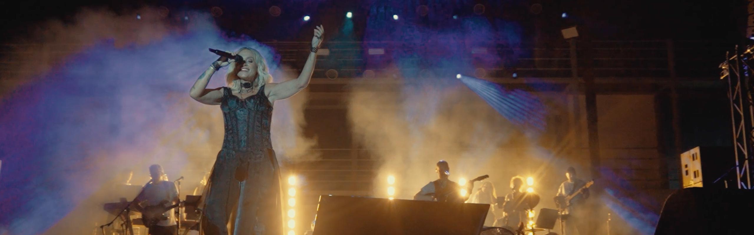 zouganeli header zouganeli header